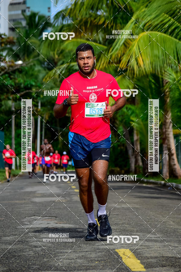 Buy your photos of the event47 CORRIDA DUQUE DE CAXIAS on Fotop