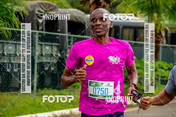 Buy your photos of the event47� CORRIDA DUQUE DE CAXIAS on Fotop