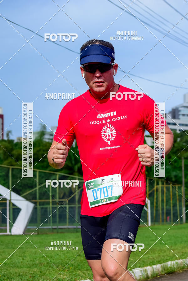 Buy your photos of the event47 CORRIDA DUQUE DE CAXIAS on Fotop