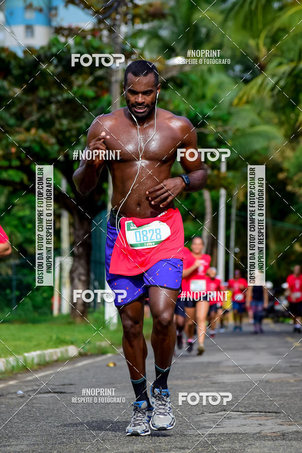Buy your photos of the event47 CORRIDA DUQUE DE CAXIAS on Fotop