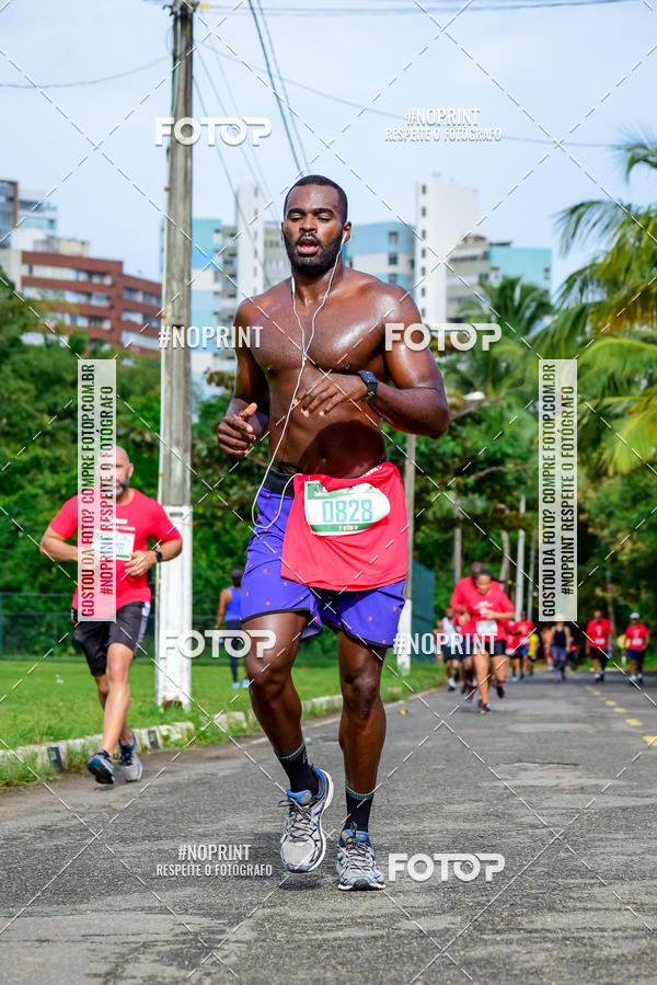 Buy your photos of the event47 CORRIDA DUQUE DE CAXIAS on Fotop