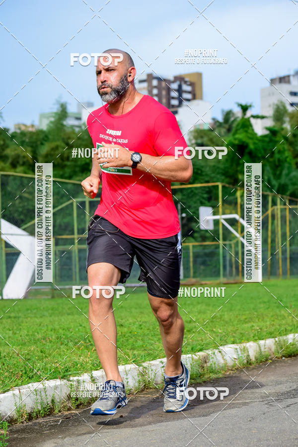 Buy your photos of the event47 CORRIDA DUQUE DE CAXIAS on Fotop