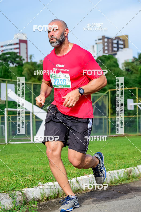 Buy your photos of the event47 CORRIDA DUQUE DE CAXIAS on Fotop