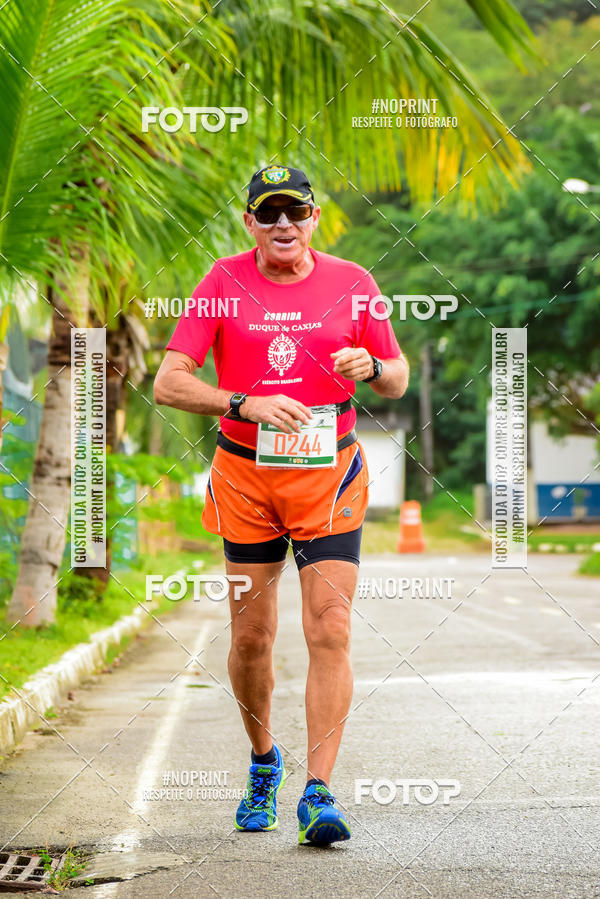 Buy your photos of the event47� CORRIDA DUQUE DE CAXIAS on Fotop