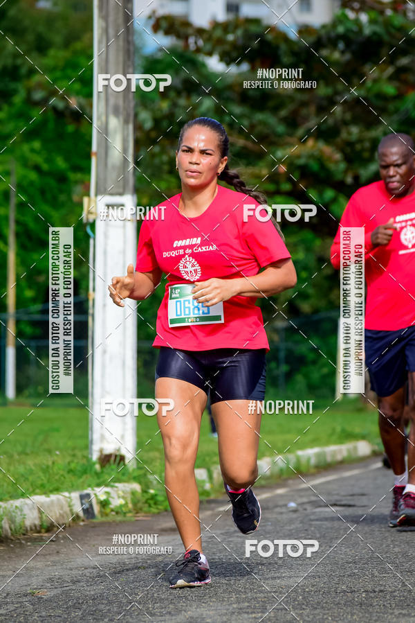 Buy your photos of the event47 CORRIDA DUQUE DE CAXIAS on Fotop