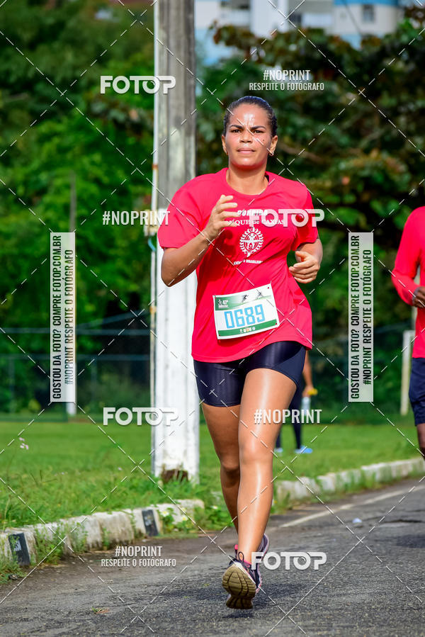 Buy your photos of the event47 CORRIDA DUQUE DE CAXIAS on Fotop