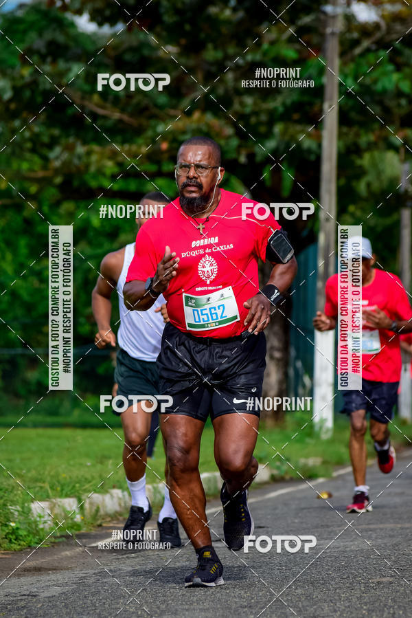 Buy your photos of the event47 CORRIDA DUQUE DE CAXIAS on Fotop