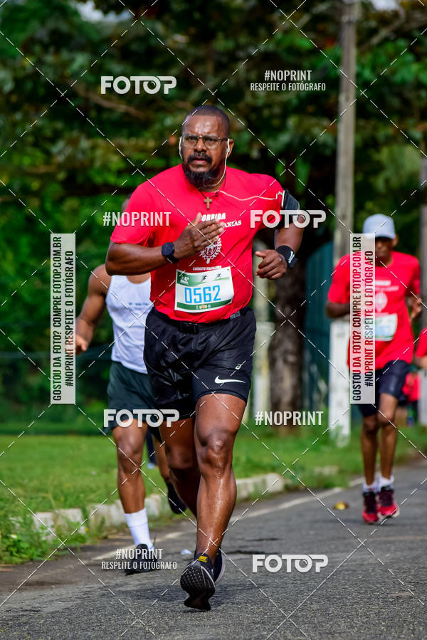 Buy your photos of the event47 CORRIDA DUQUE DE CAXIAS on Fotop