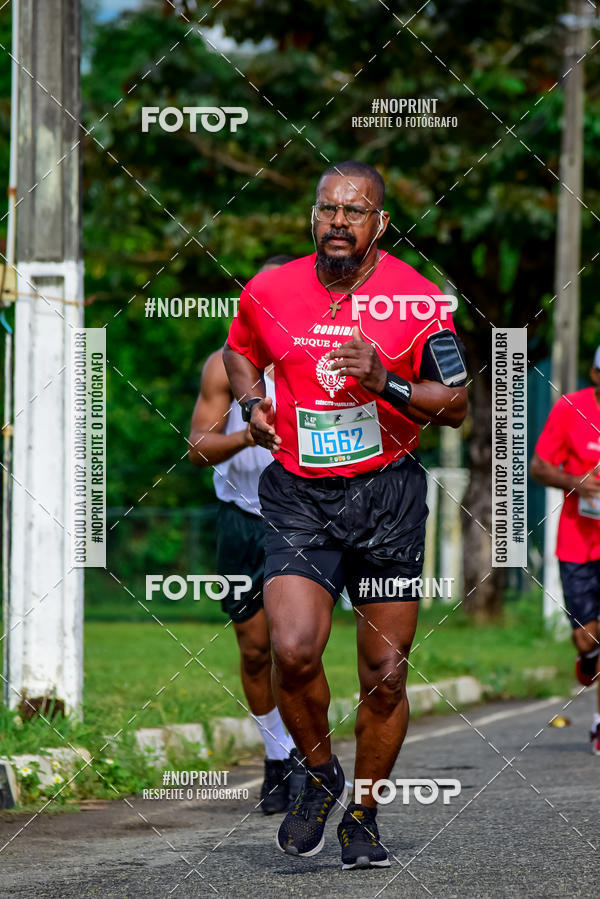 Buy your photos of the event47 CORRIDA DUQUE DE CAXIAS on Fotop