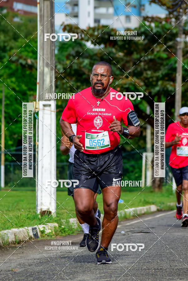 Buy your photos of the event47 CORRIDA DUQUE DE CAXIAS on Fotop