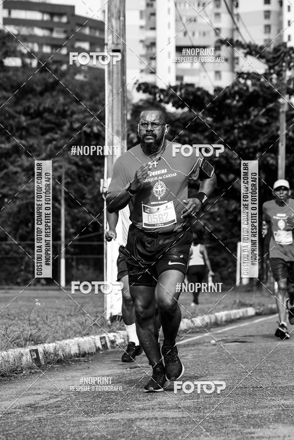 Buy your photos of the event47 CORRIDA DUQUE DE CAXIAS on Fotop