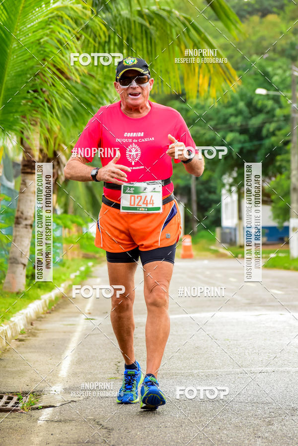 Buy your photos of the event47� CORRIDA DUQUE DE CAXIAS on Fotop
