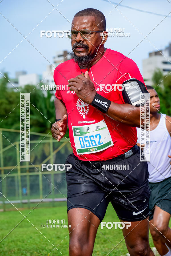 Buy your photos of the event47 CORRIDA DUQUE DE CAXIAS on Fotop