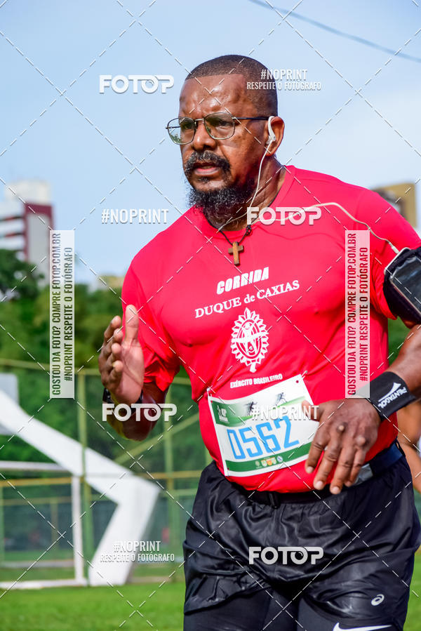 Buy your photos of the event47 CORRIDA DUQUE DE CAXIAS on Fotop