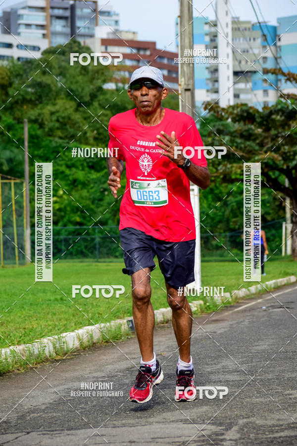 Buy your photos of the event47 CORRIDA DUQUE DE CAXIAS on Fotop