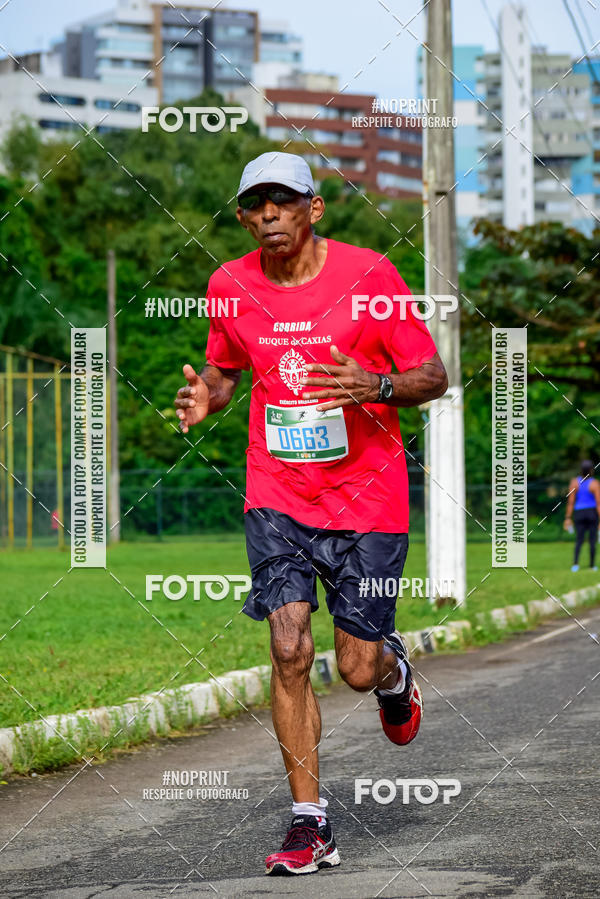 Buy your photos of the event47 CORRIDA DUQUE DE CAXIAS on Fotop