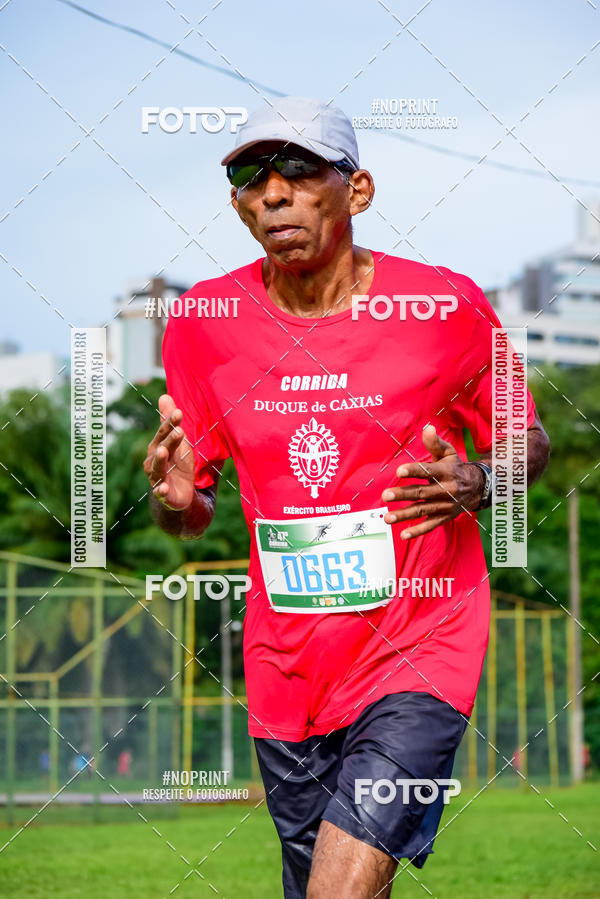 Buy your photos of the event47 CORRIDA DUQUE DE CAXIAS on Fotop