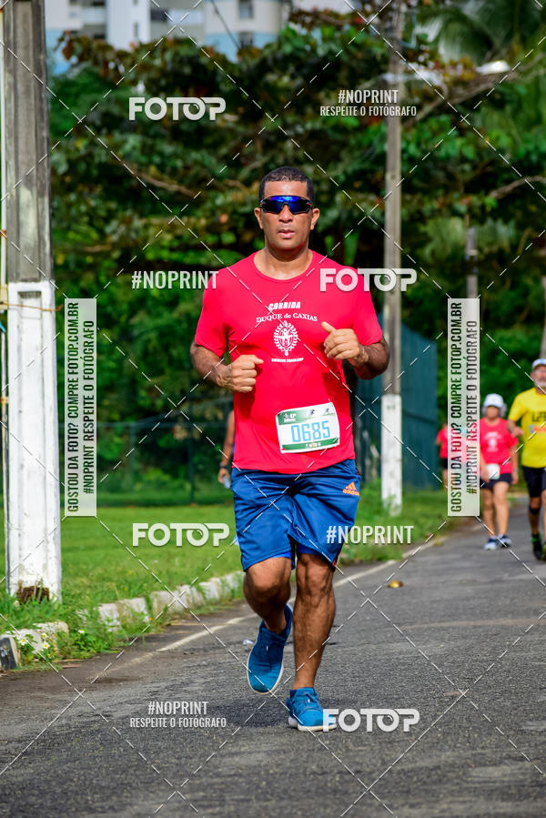 Buy your photos of the event47 CORRIDA DUQUE DE CAXIAS on Fotop
