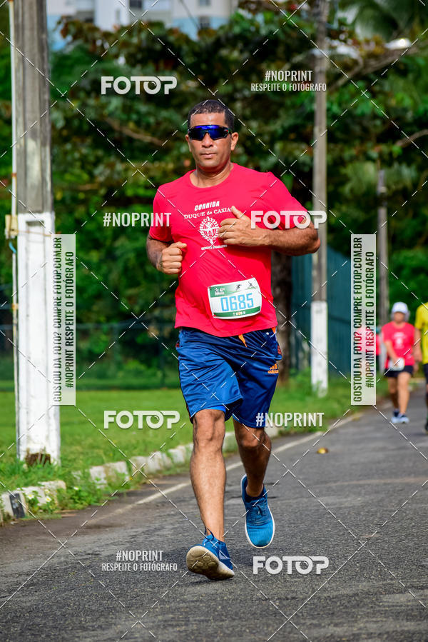 Buy your photos of the event47 CORRIDA DUQUE DE CAXIAS on Fotop