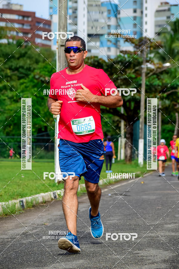 Buy your photos of the event47 CORRIDA DUQUE DE CAXIAS on Fotop