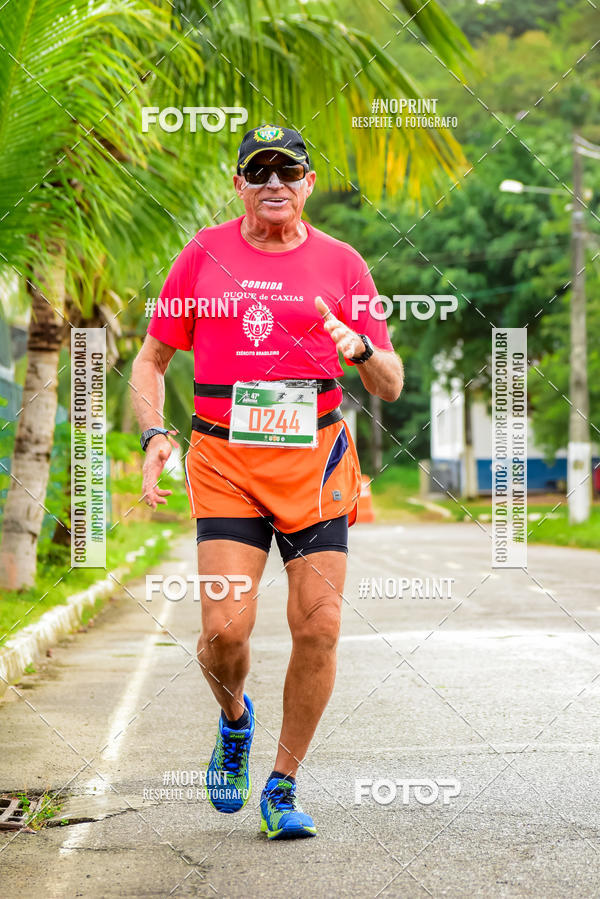 Buy your photos of the event47� CORRIDA DUQUE DE CAXIAS on Fotop