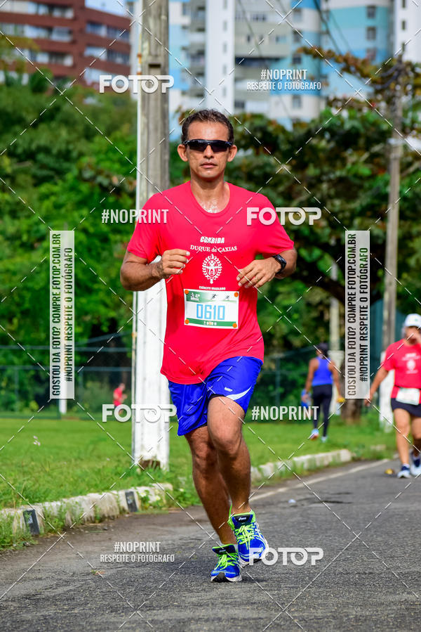 Buy your photos of the event47 CORRIDA DUQUE DE CAXIAS on Fotop