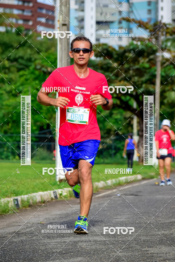 Buy your photos of the event47 CORRIDA DUQUE DE CAXIAS on Fotop