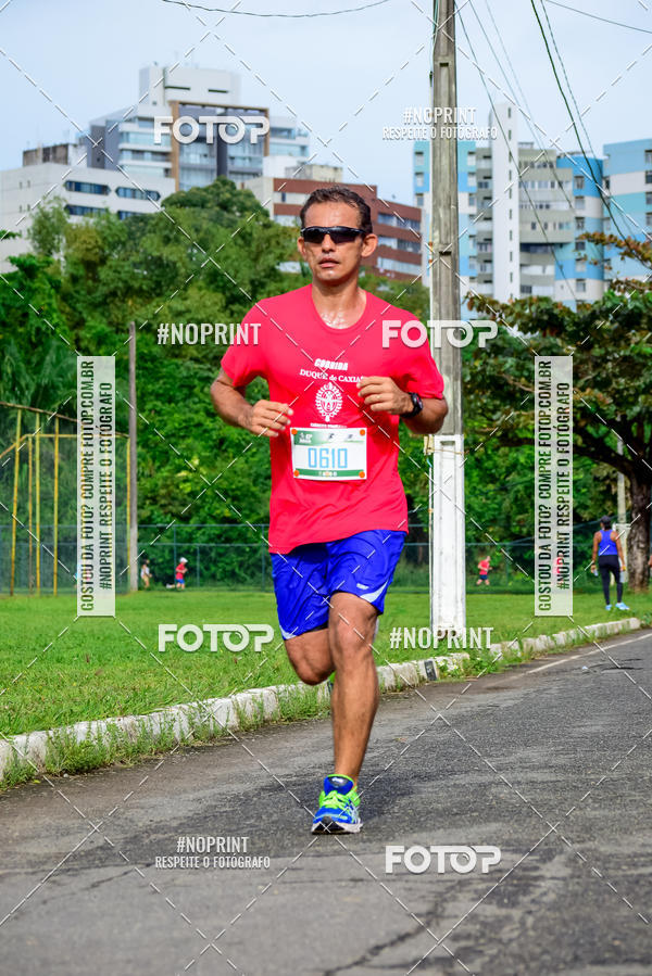 Buy your photos of the event47 CORRIDA DUQUE DE CAXIAS on Fotop