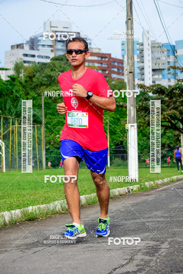 Buy your photos of the event47 CORRIDA DUQUE DE CAXIAS on Fotop