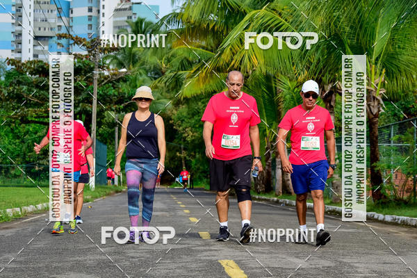 Buy your photos of the event47 CORRIDA DUQUE DE CAXIAS on Fotop
