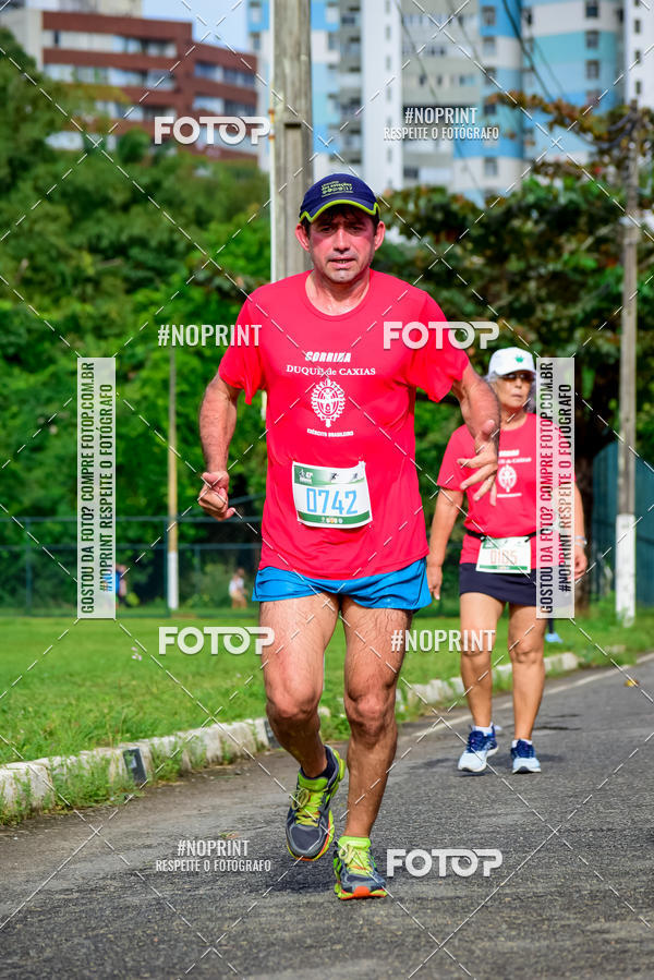 Buy your photos of the event47 CORRIDA DUQUE DE CAXIAS on Fotop