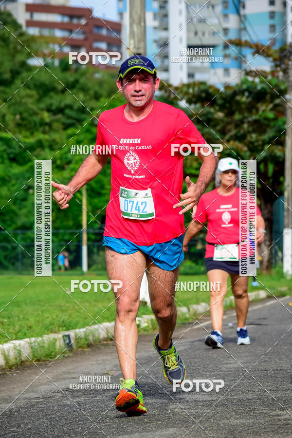 Buy your photos of the event47 CORRIDA DUQUE DE CAXIAS on Fotop