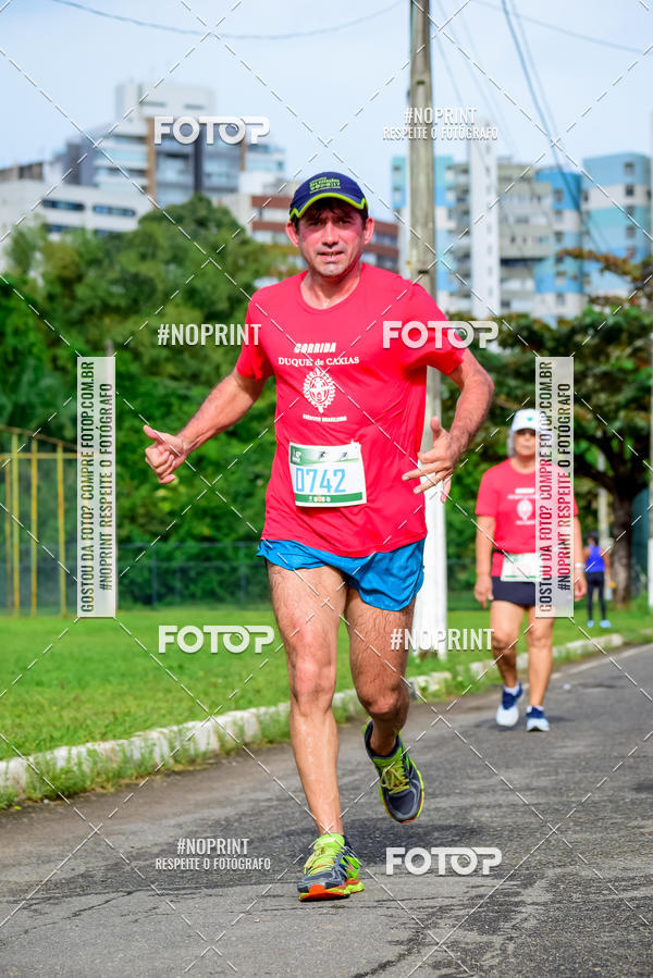 Buy your photos of the event47 CORRIDA DUQUE DE CAXIAS on Fotop