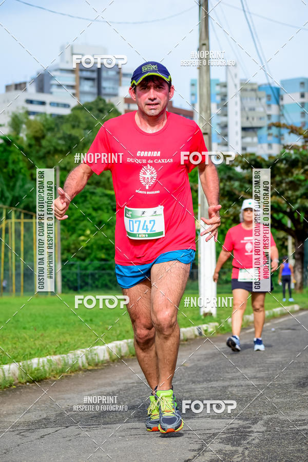 Buy your photos of the event47 CORRIDA DUQUE DE CAXIAS on Fotop