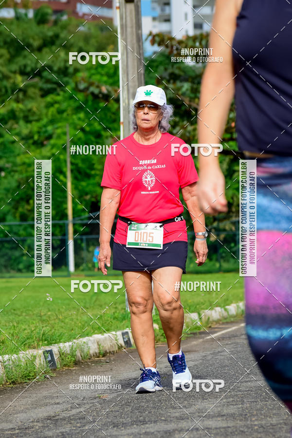 Buy your photos of the event47 CORRIDA DUQUE DE CAXIAS on Fotop