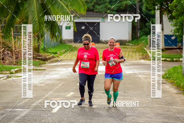Buy your photos of the event47� CORRIDA DUQUE DE CAXIAS on Fotop