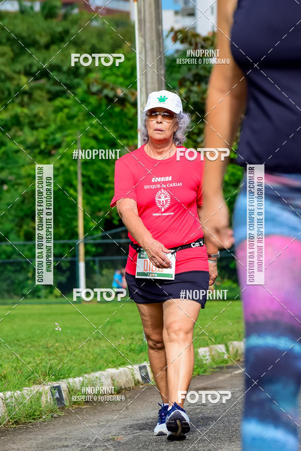 Buy your photos of the event47 CORRIDA DUQUE DE CAXIAS on Fotop