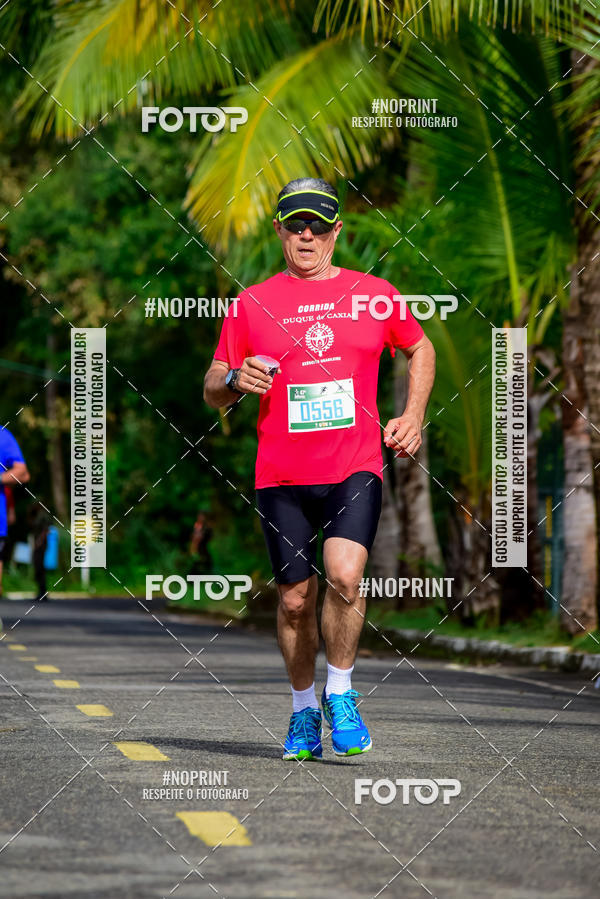 Buy your photos of the event47 CORRIDA DUQUE DE CAXIAS on Fotop