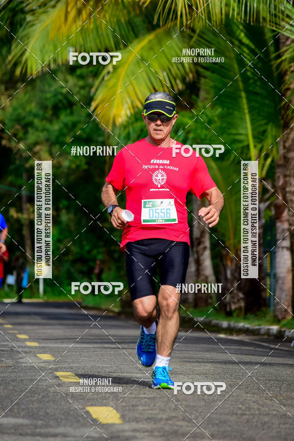 Buy your photos of the event47 CORRIDA DUQUE DE CAXIAS on Fotop