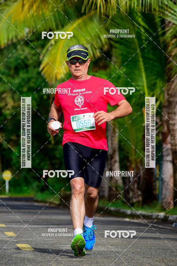 Buy your photos of the event47 CORRIDA DUQUE DE CAXIAS on Fotop