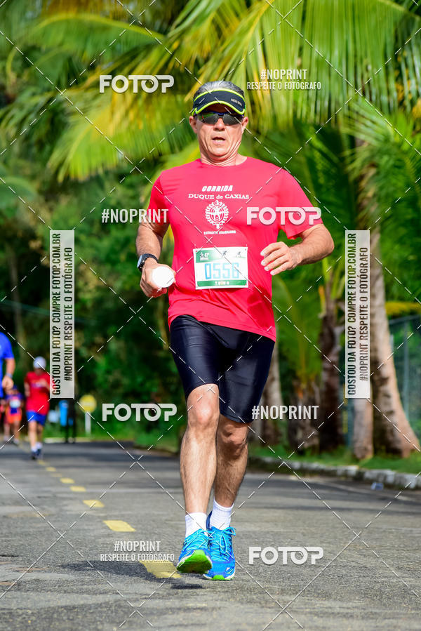 Buy your photos of the event47 CORRIDA DUQUE DE CAXIAS on Fotop
