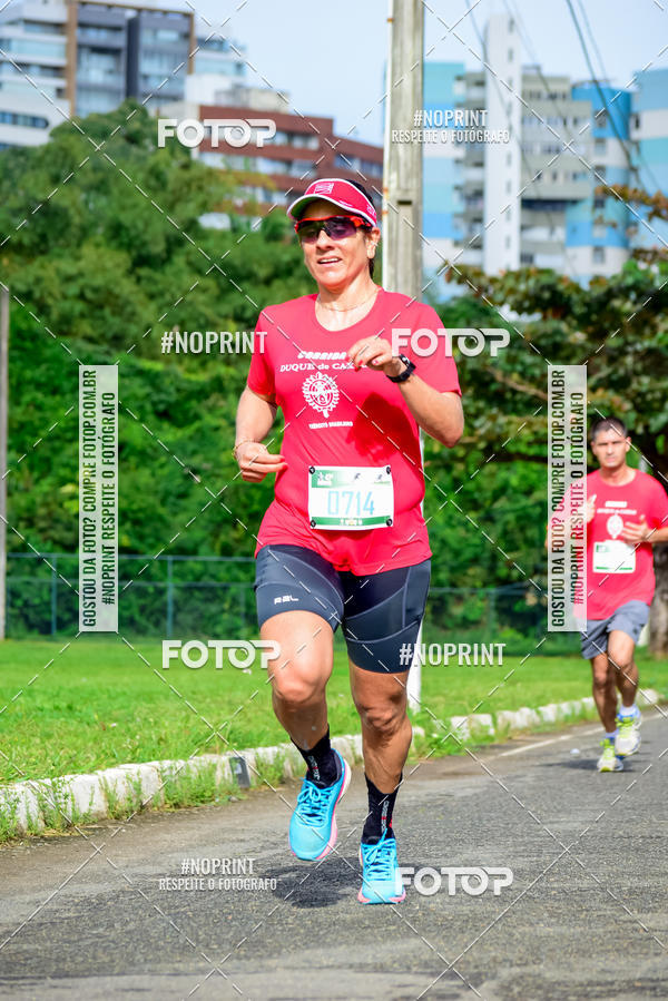 Buy your photos of the event47 CORRIDA DUQUE DE CAXIAS on Fotop