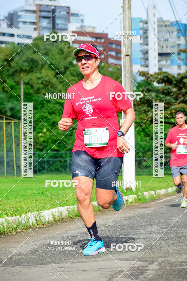 Buy your photos of the event47 CORRIDA DUQUE DE CAXIAS on Fotop