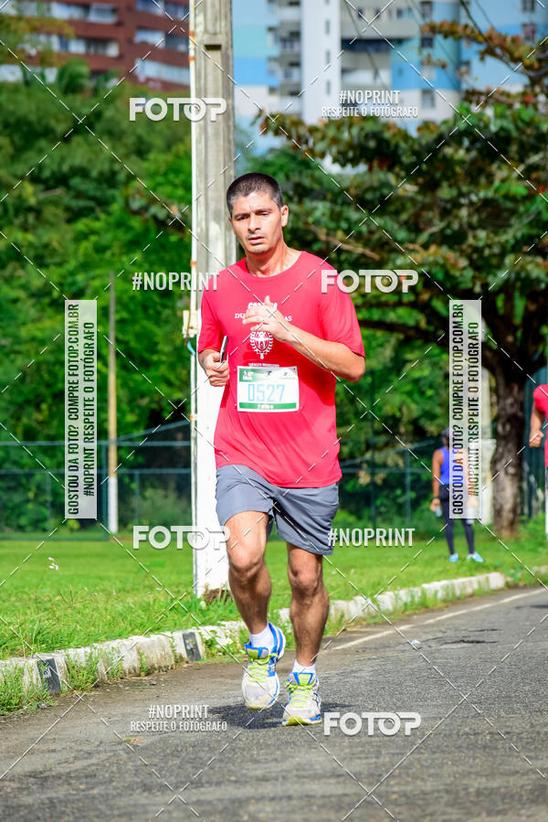 Buy your photos of the event47 CORRIDA DUQUE DE CAXIAS on Fotop