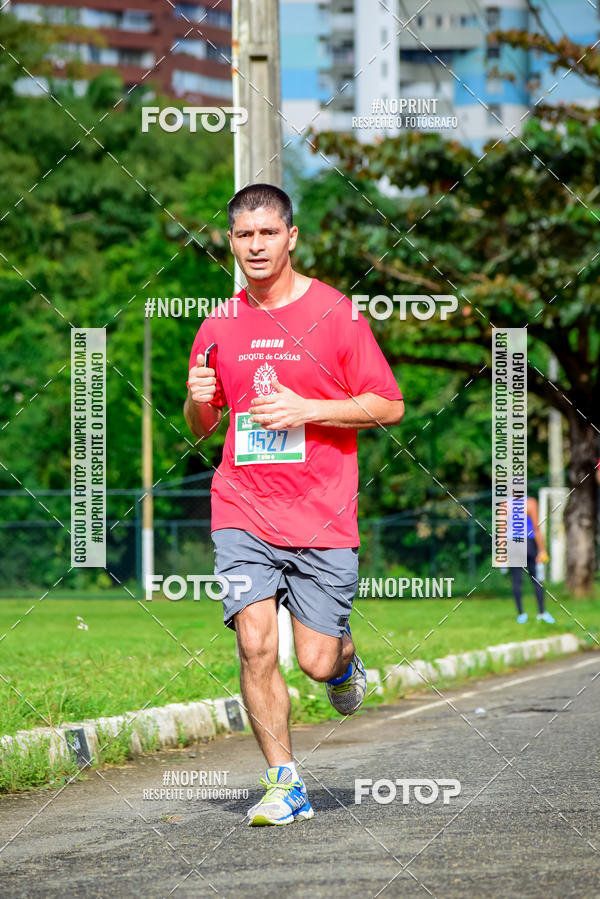 Buy your photos of the event47 CORRIDA DUQUE DE CAXIAS on Fotop