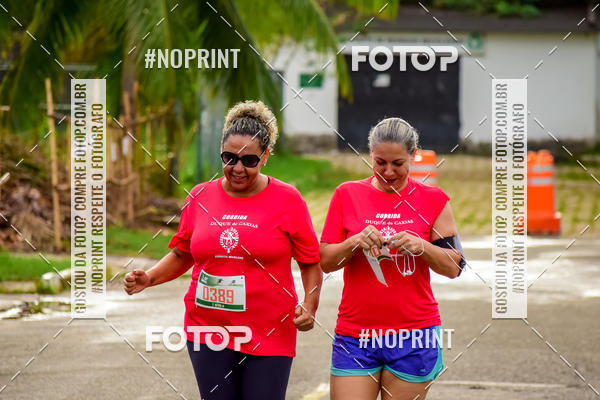 Buy your photos of the event47� CORRIDA DUQUE DE CAXIAS on Fotop