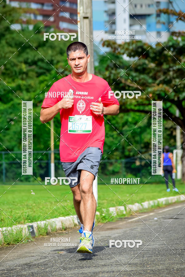 Buy your photos of the event47 CORRIDA DUQUE DE CAXIAS on Fotop