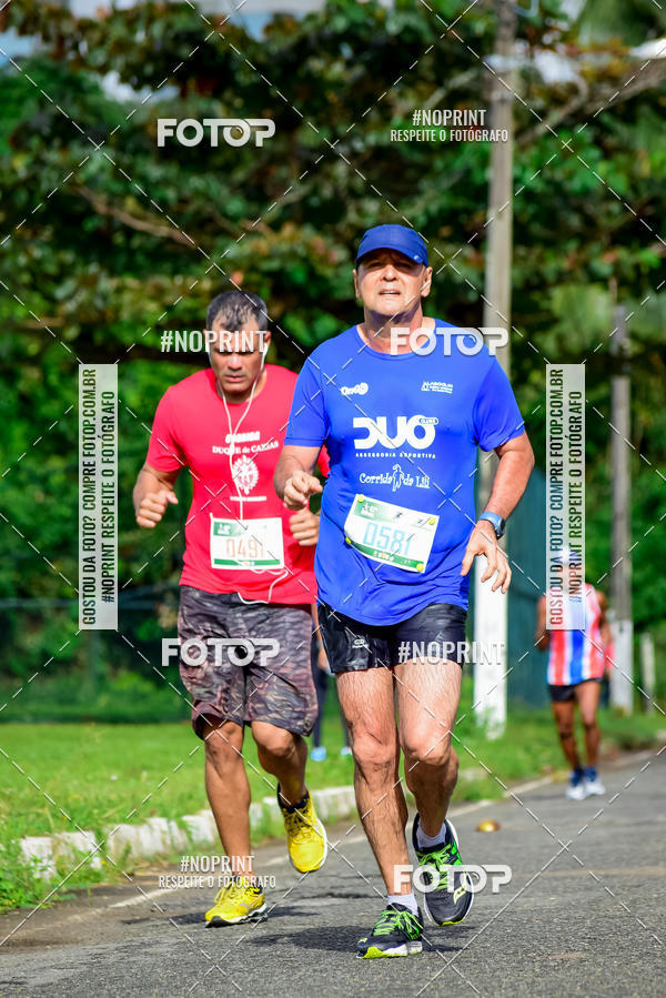 Buy your photos of the event47 CORRIDA DUQUE DE CAXIAS on Fotop