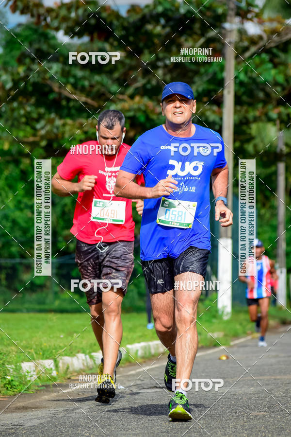 Buy your photos of the event47 CORRIDA DUQUE DE CAXIAS on Fotop