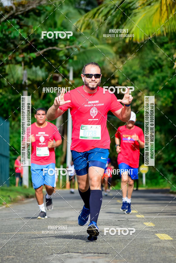 Buy your photos of the event47 CORRIDA DUQUE DE CAXIAS on Fotop